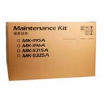 Kyocera MK8325A (1702NP0UN0) kit mantenimiento | KYOMK-8325A