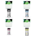 Q-Nomic T05A Pack 4 colores XL | QNB-T05AXL