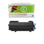 Q-Nomic TK-3410 toner negro | QNTK-3410