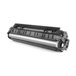 Utax PK-5027K (1T0C220UT1) toner negro XL | UTA1T0C220UT1