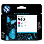 HP 940 cabezal de impresion (C4901A) m/c | HPC4901A
