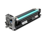 Epson S051194 unidad de imagen negro | EPSS051194