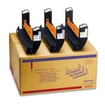 Xerox 016193500 | XER16193500