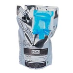 Epson T46D840 cartucho de tinta negro (High Density) | EPSC13T46D840