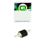 Q-nomic RM1-9168-000CN rodillo de alimentación | QNRM1-9168-000CN