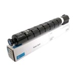 Canon 3001 toner cian | CAN6493C001AA