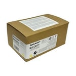 Sharp MX-C51TY toner amarillo | SHAMXC51TY