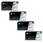 HP C6470+71+72+73 | HPB-C6470serie