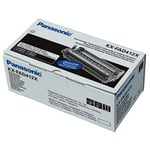 Panasonic KX-FAD412X | PANKX-FAD412X