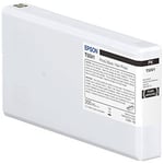 Epson T55W1 cartucho de tinta negro foto | EPSC13T55W100