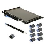 HP CC493-67910 Kit de mantenimiento | HPCC493-67910