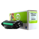 Q-Nomic ML-1610D toner negro | QNML1610D