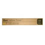Océ 29951217 toner amarillo | OCE29951217