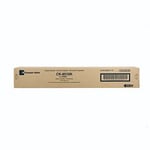 Triumph-Adler 662511115 toner negro | TRI662511115