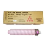 Ricoh C901 (828130) toner | RIC828130