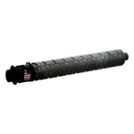Ricoh M C2000H toner negro XL | RIC842454