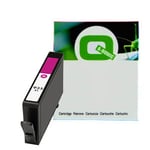 Q-Nomic 935XL (C2P25AE) cartucho magenta | QNC2P25AE