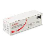 Xerox 008R13033 Grapas | XER008R13033