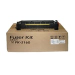 Kyocera FK-5160 (302NT93091) unidad de fusor | KYOFK-5160