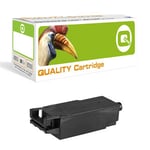Q-nomic IC-41 (405783) recolector de tinta | QN405783
