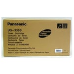 Panasonic UG-3350 | PANUG3350