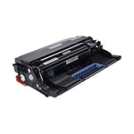 Dell 90DC4 (724-10492) Tambor | DELL724-10492