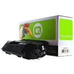 Q-Nomic 27X/EP-52/TN-9500 toner negro | QNC4127X