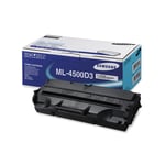 Samsung ML-4500TC | SAML4500TC