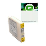 Q-Nomic T04A4 cartucho de tinta amarillo XXL | QNC13T04A440