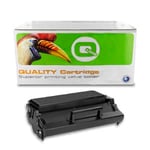 Q-Nomic 13T0101 | QN13T0101