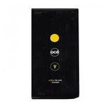 Oce 1060015091 Tanque de tinta amarillo | OCE1060015091