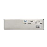Tally 044810 Cinta negra | TAL044810