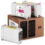 HP 90 (C5084A) | HPC5084A