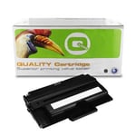 Q-Nomic 593-11043 (YTVTC) toner Negro XL | QN593-11043