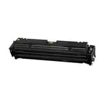 Canon T16 toner amarillo | CAN6564C004