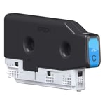 Epson C13T08Q240 cartucho de tinta cian | EPSC13T08Q240