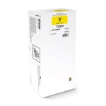 Epson T8394 (C13T839400) cartucho amarillo XL | EPST8394