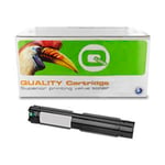 Q-Nomic 006R01457 toner negro | QN006R01457