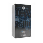Oce 1060019426 Tanque de tinta cian | OCE1060019426