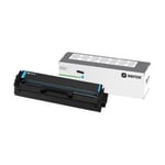 Xerox 006R05117 Toner Cian XL | XER006R05117