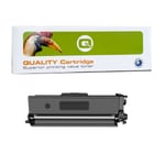 Q-nomic TN-627BK toner negro XXL | QNTN-627BK
