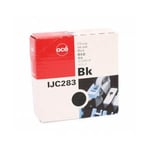 Oce 29951072 Tanque de tinta negro | OCE29951072