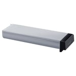 HP SS782A toner negro XL (Samsung MLT-D708L) | HPSS782A
