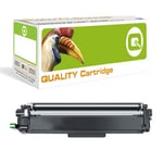 Q-Nomic TN-248XL toner negro XL | QNTN248XLBK
