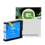 Q-Nomic PGI-2500C Cartucho de tinta cian | QN9301B001