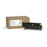 Xerox 115R00160 fusor | XER115R00160