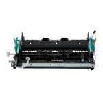 HP RM1-4248-020CN Fusor | HPRM1-4248-020CN