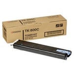 Kyocera TK800C (370PB5KL) | KYOTK800C