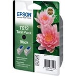 Epson Pack T013 (T01340210) | EPST013402