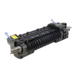 DELL 724-10073 (G6577) Fusor | DELL724-10073